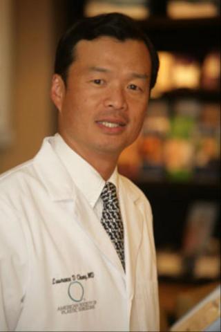 Doctor Lawrence Chang, MD image