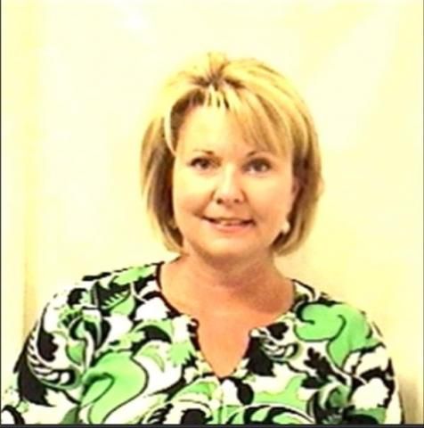 Doctor Melinda Ricker, PA image