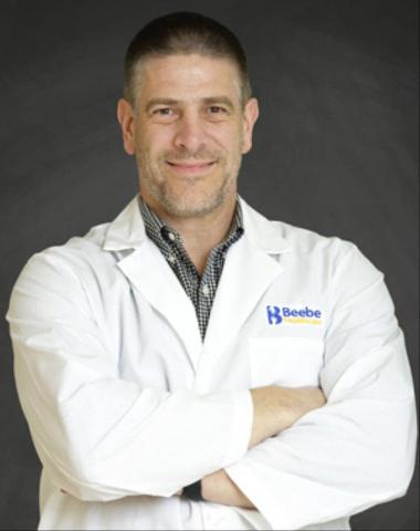 Doctor Erik D Stancofski, MD image