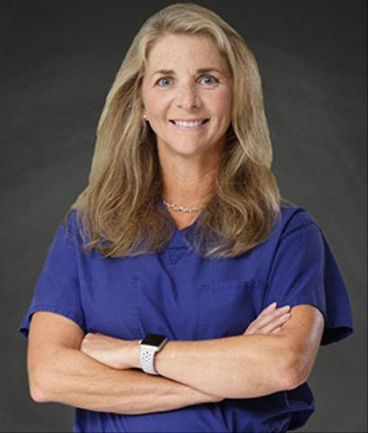 Doctor Michele D Thomas, MD image