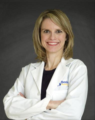 Doctor Christy Marie Tuske, PA-C image