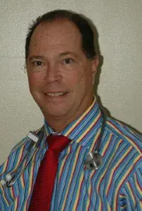 Doctor Joseph J. Inzerillo, MD image