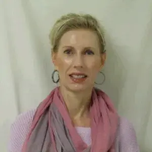 Doctor Natalie Kunsman, MD image