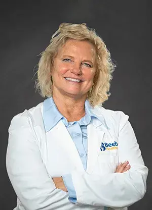 Wendi Schirvar, PhD