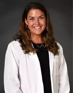 Doctor Kelly M. Yudt, PA image