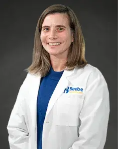 Doctor Johannah L. Butler, FNP-BC, MPH image