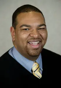 Doctor Mark N. Wilkinson, MD image