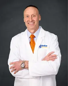 Doctor Stacy J. Castaldi, DO image