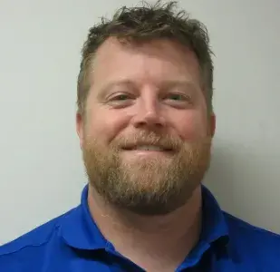 Doctor Jonathan A. Hilton, MD image
