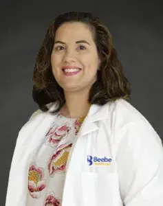 Doctor Kathryn A. Grinnen, DO image