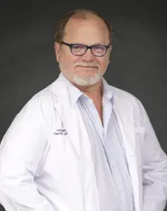Doctor Daryl G. Sharman, MD Doctor Daryl G. Sharman, MD image