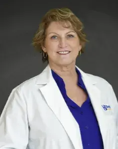 Doctor Deborah A. Waurishuk, FNP Doctor Deborah A. Waurishuk, FNP image