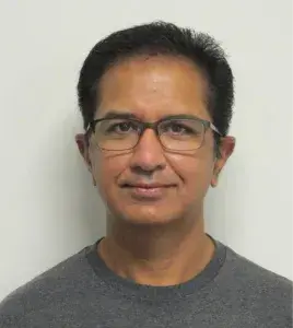 Doctor Javed I. Akhtar, PA-C image