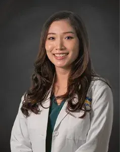 Doctor Jennifer N. Yoon, MD Doctor Jennifer N. Yoon, MD image
