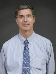 Doctor John E. Hale, MD Doctor John E. Hale, MD image