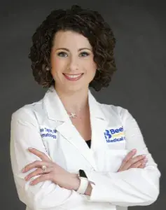 Doctor Melissa A. Taylor, DNP, NP Doctor Melissa A. Taylor, DNP, NP image
