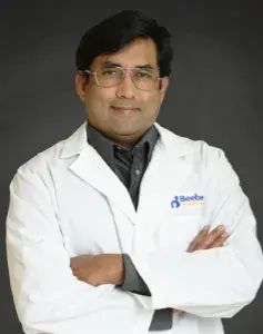 Doctor Ramakrishna Tatineni, MD Doctor Ramakrishna Tatineni, MD image