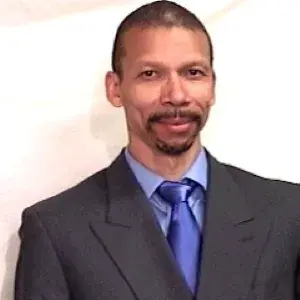 Doctor Ray A. Blackwell, MD image