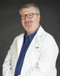 Doctor Robert C. Deckmann, MD Doctor Robert C. Deckmann, MD image