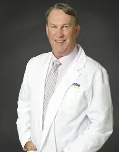 Doctor Stephen P. Wolf, PA-C Doctor Stephen P. Wolf, PA-C image
