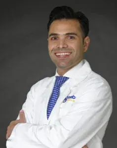 Doctor Tarek Waked, MD Doctor Tarek Waked, MD image