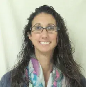 Doctor Tracie Roberts, FNP Doctor Tracie Roberts, FNP image