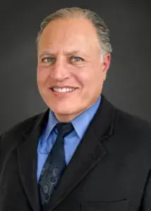 Doctor William A. Thomas JR, MD Doctor William A. Thomas JR, MD image