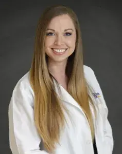 Doctor Amber L. Peck, FNP image