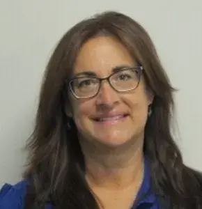 Doctor Carla J. Kotsifakis, PA image