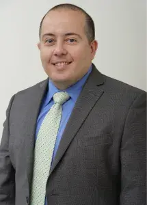 Doctor Carlos A. Neves, MD image