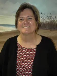 Doctor Cynthia J. Lowe, MD image