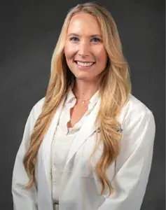 Doctor Darra O. Markland, PA-C Doctor Darra O. Markland, PA-C image