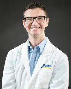 Doctor David R. Nehring III, MD Doctor David R. Nehring III, MD image