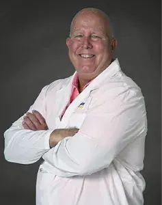 Doctor John W. Tyson, MD Doctor John W. Tyson, MD image