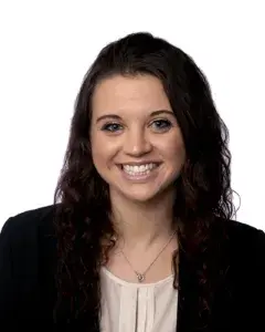 Doctor Kellie C. Forbes, MD image