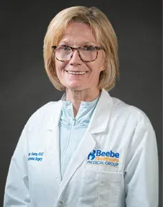 Doctor Robin Weems, PA-C Doctor Robin Weems, PA-C image