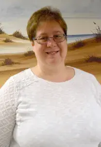 Doctor Alice E. Hopple, FNP image