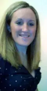 Doctor Ashley D. Hill, FNP image