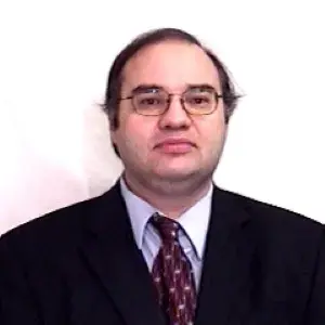 Doctor Borislav S. Antonov, MD Doctor Borislav S. Antonov, MD image