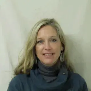 Doctor Caryn B. Chasanov, FNP image