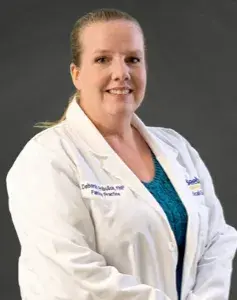 Doctor Deborah L. Pribulick, FNP Doctor Deborah L. Pribulick, FNP image