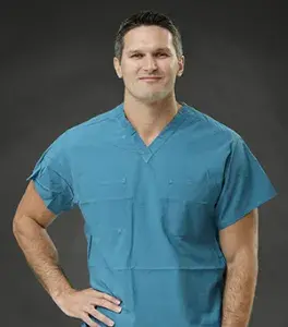 Doctor Robert Myers, MD image