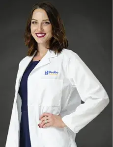 Doctor Gina Facciolo, DO Doctor Gina Facciolo, DO image