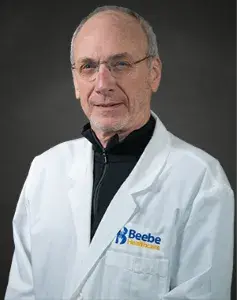 Doctor James E. Spellman JR, MD Doctor James E. Spellman JR, MD image