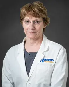 Doctor Janice Hilley, ACNP-BC, MSN Doctor Janice Hilley, ACNP-BC, MSN image