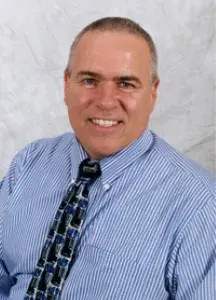 Doctor Kenneth P. Sunnergren, MD image