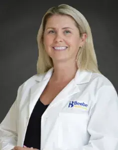 Doctor Kimberly C. Travis, AGNP Doctor Kimberly C. Travis, AGNP image