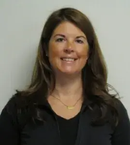Doctor Laura Tolson, ACNP-BC image