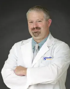 Doctor Lorren M. Donmoyer, MD Doctor Lorren M. Donmoyer, MD image