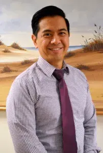 Doctor Michael A. Cortes, MD Doctor Michael A. Cortes, MD image